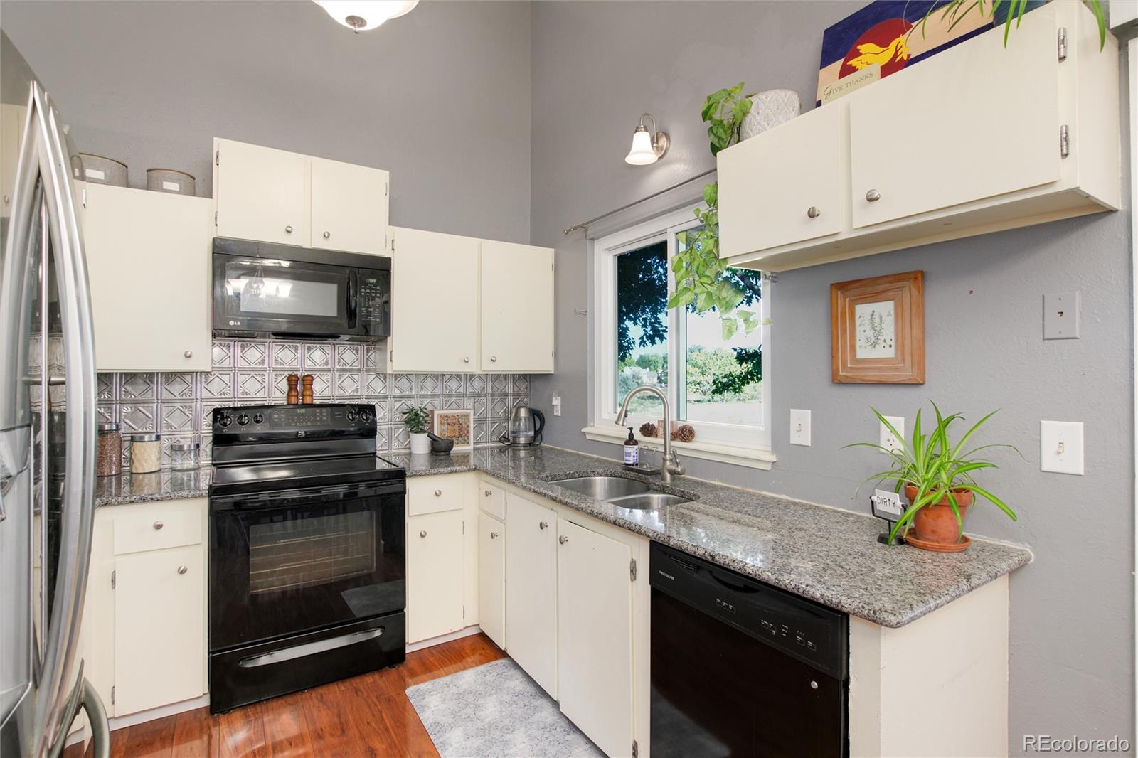 17681 E Temple Drive