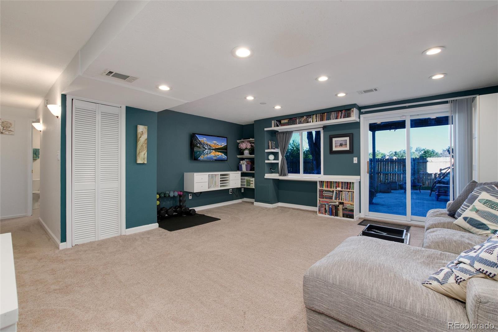 17681 E Temple Drive