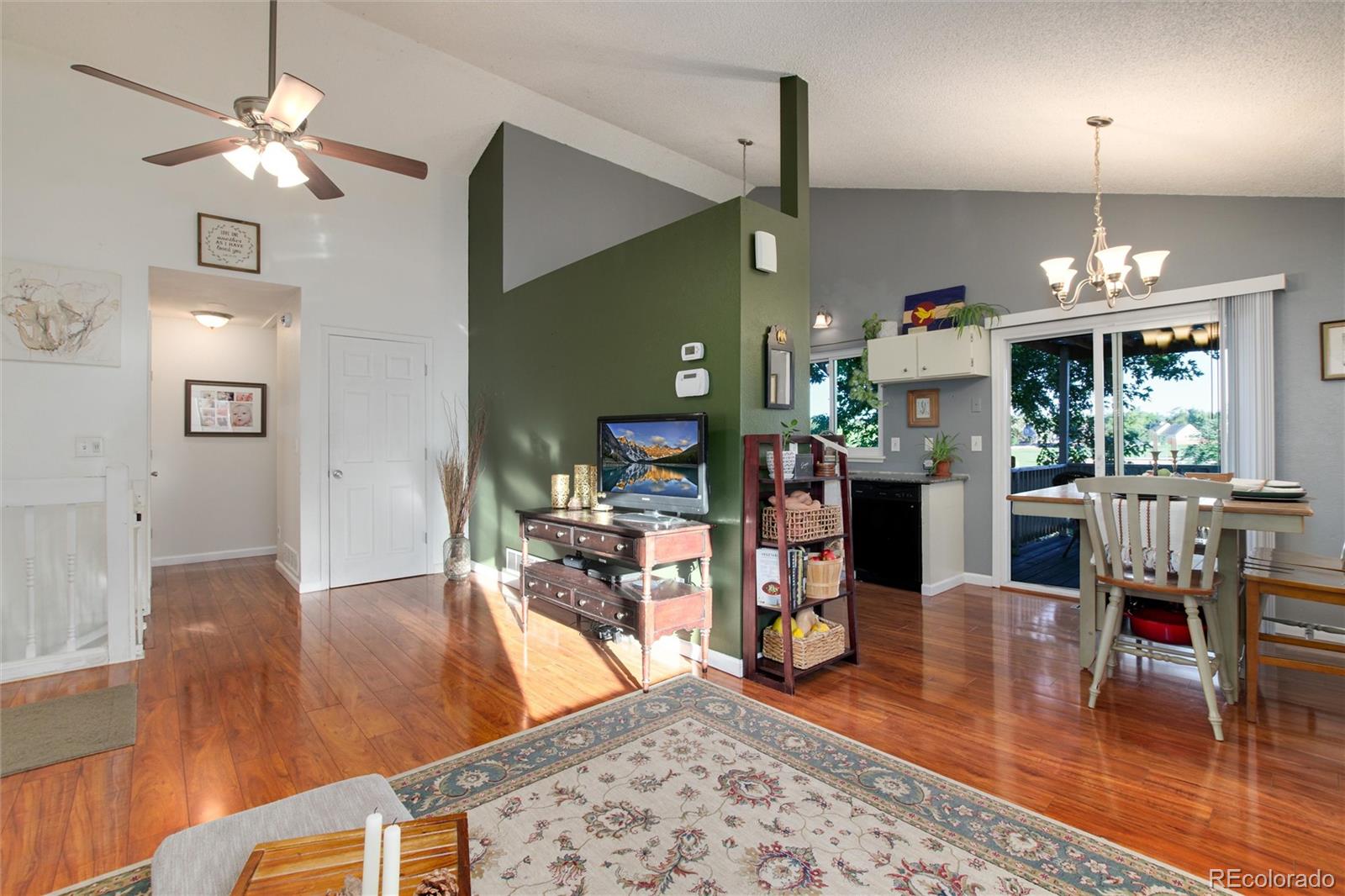 17681 E Temple Drive