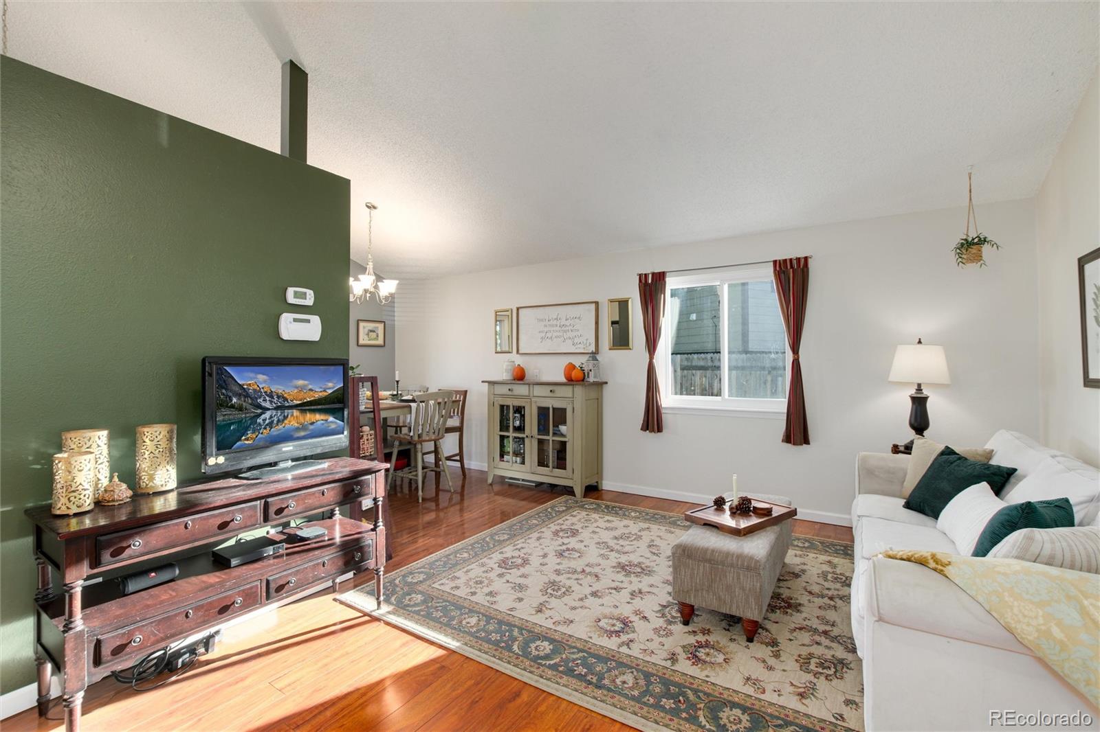 17681 E Temple Drive