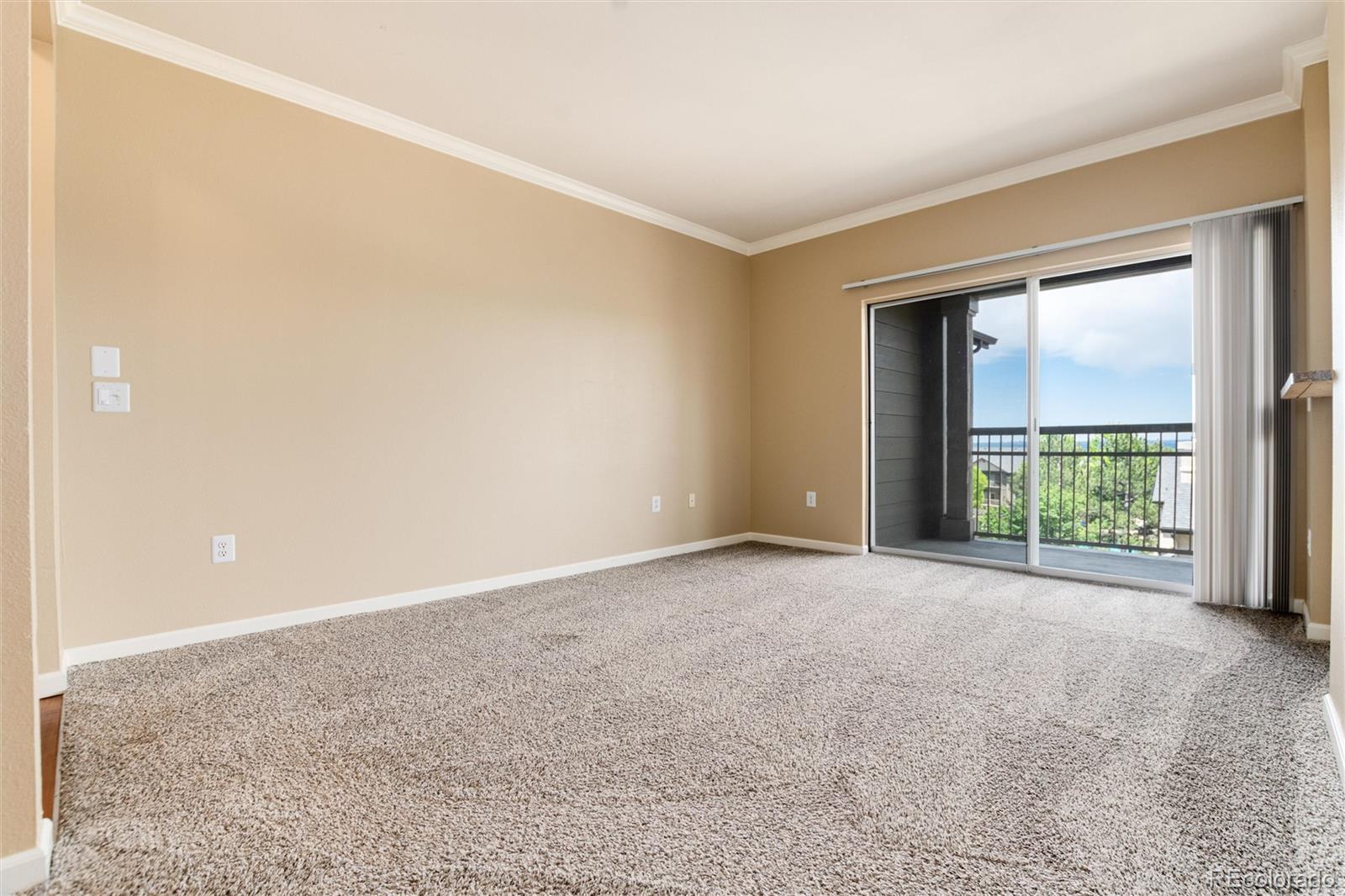 7463 S Quail Circle Unit: 336
