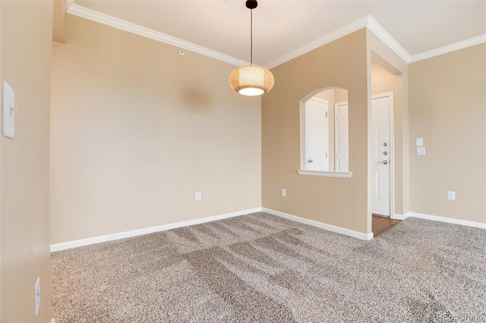 7463 S Quail Circle Unit: 336