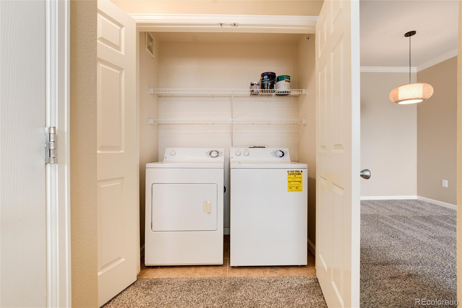 7463 S Quail Circle Unit: 336