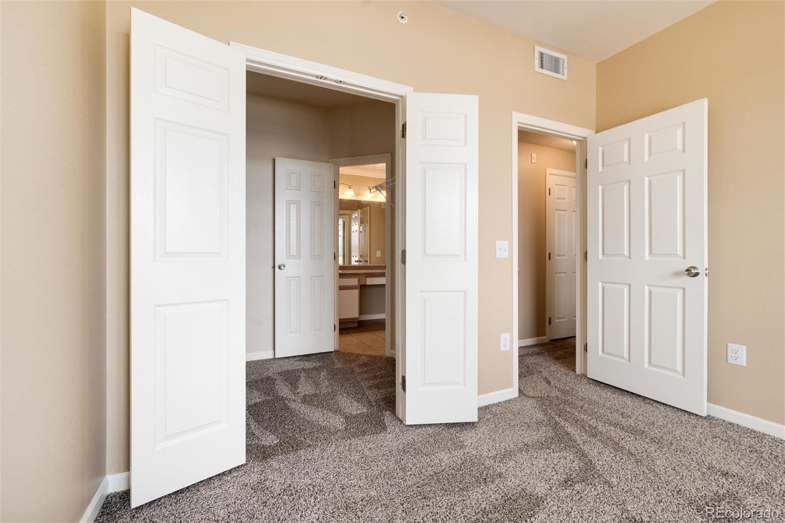 7463 S Quail Circle Unit: 336
