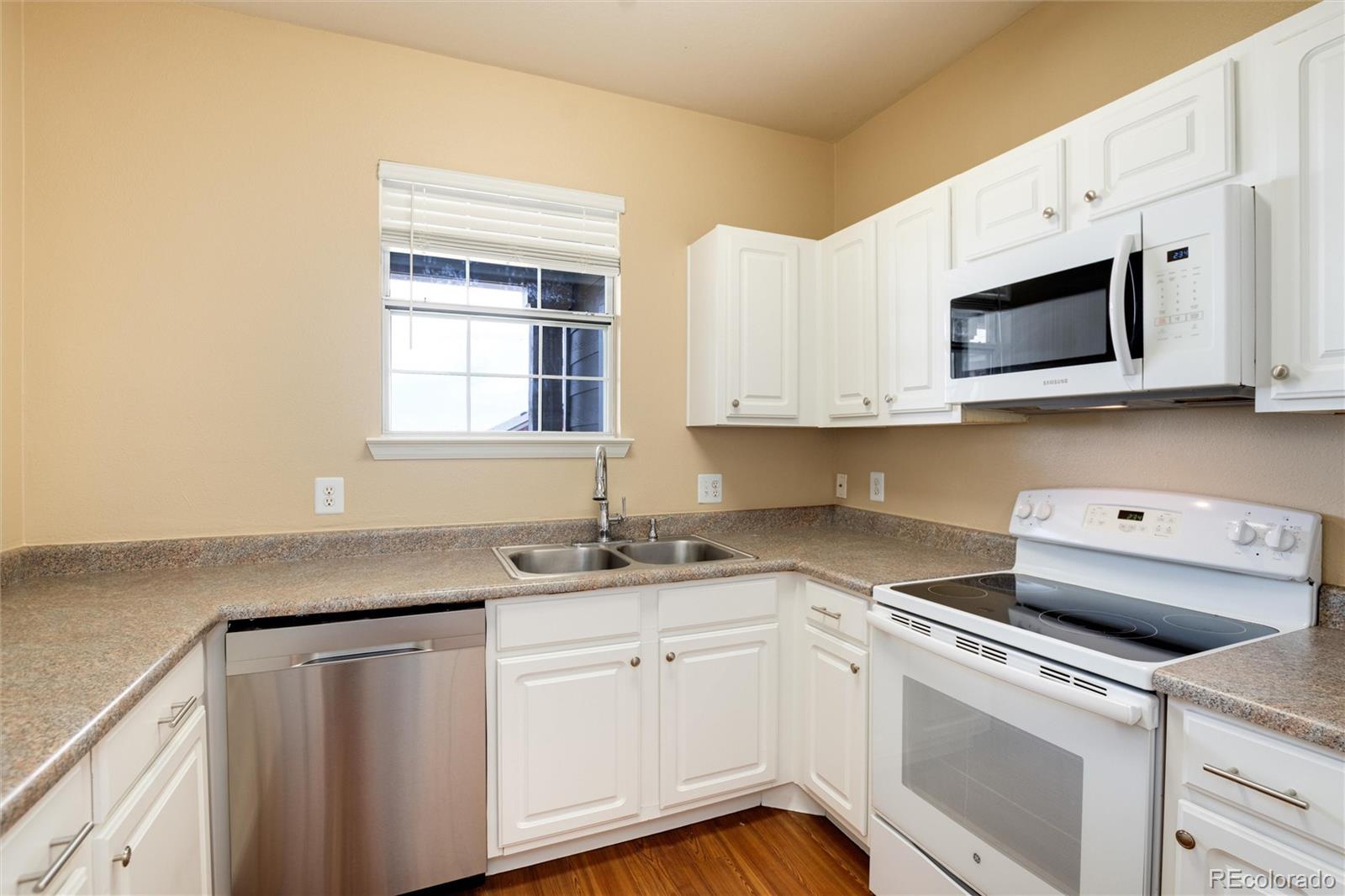 7463 S Quail Circle Unit: 336