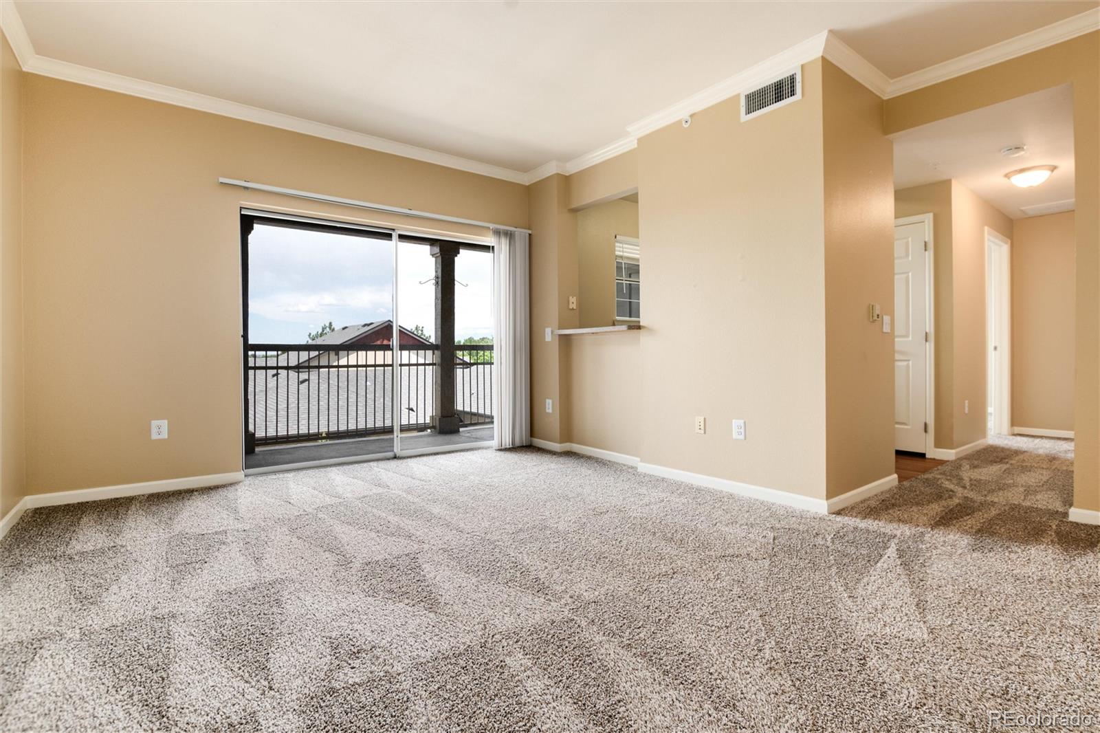 7463 S Quail Circle Unit: 336