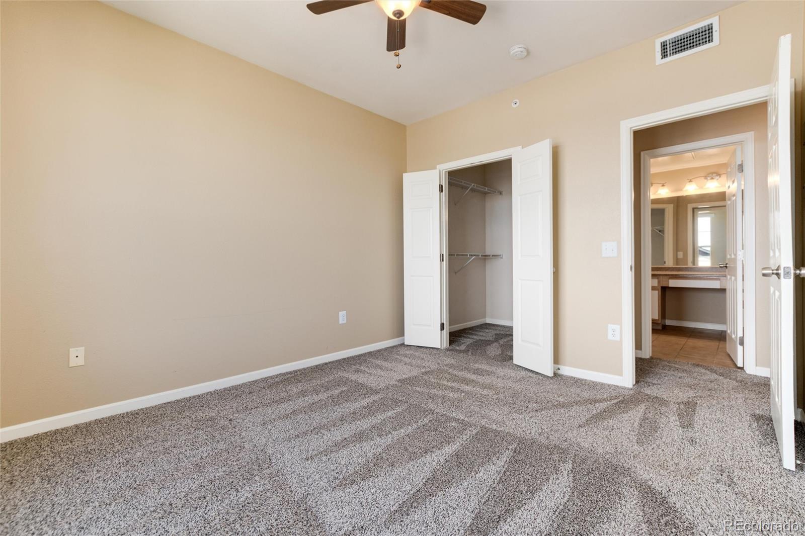 7463 S Quail Circle Unit: 336