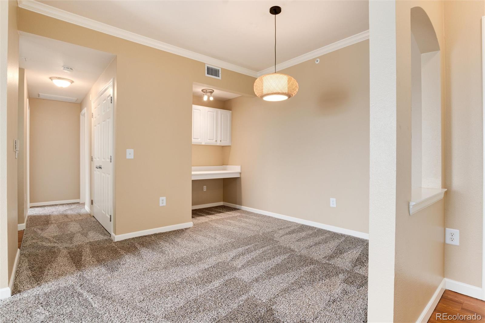 7463 S Quail Circle Unit: 336