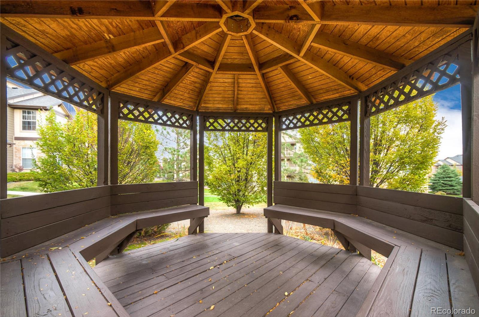 7463 S Quail Circle Unit: 336