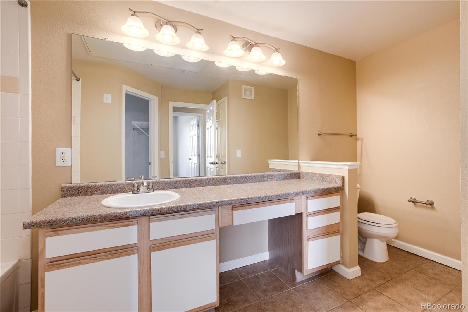 7463 S Quail Circle Unit: 336