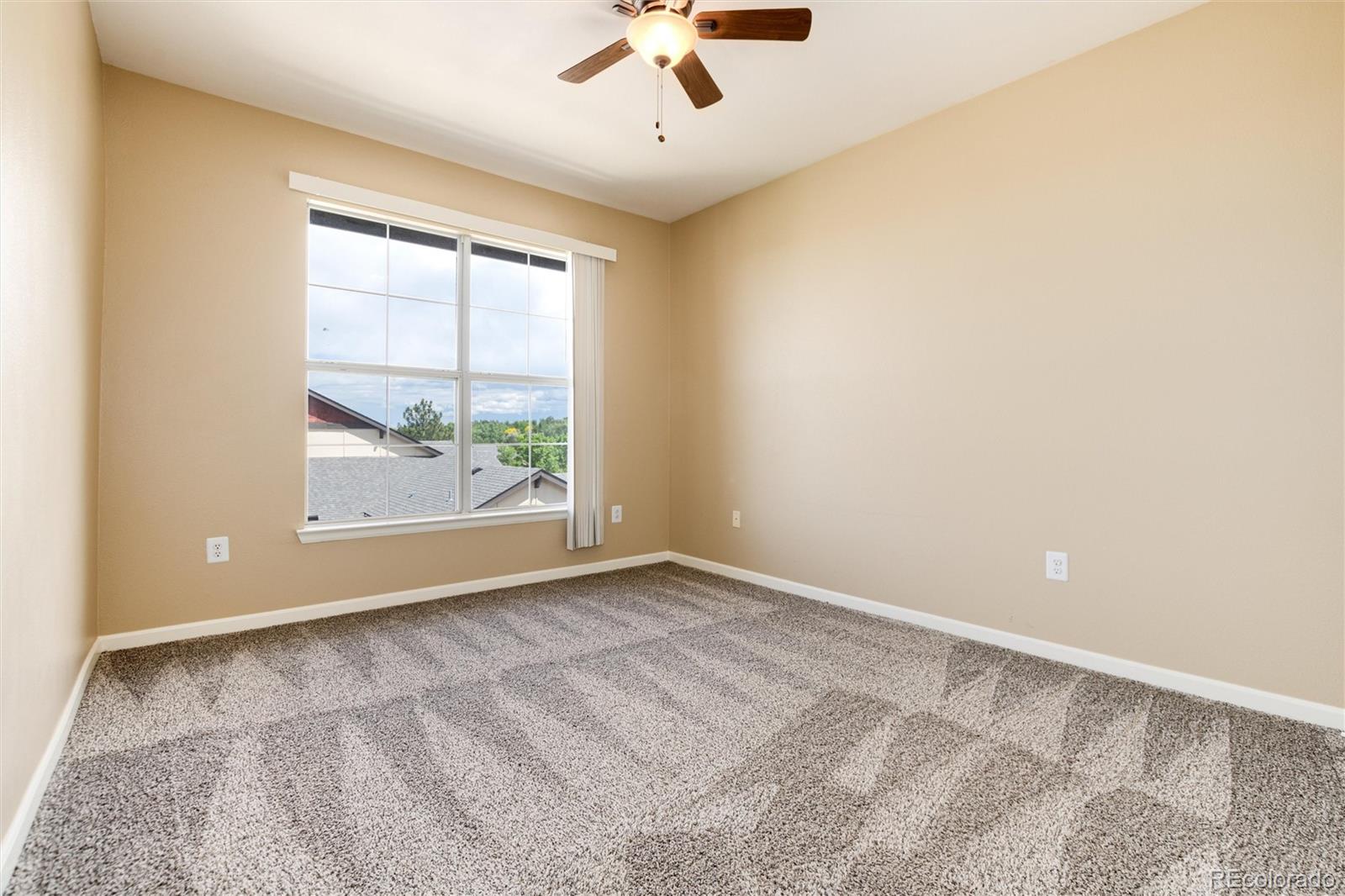 7463 S Quail Circle Unit: 336