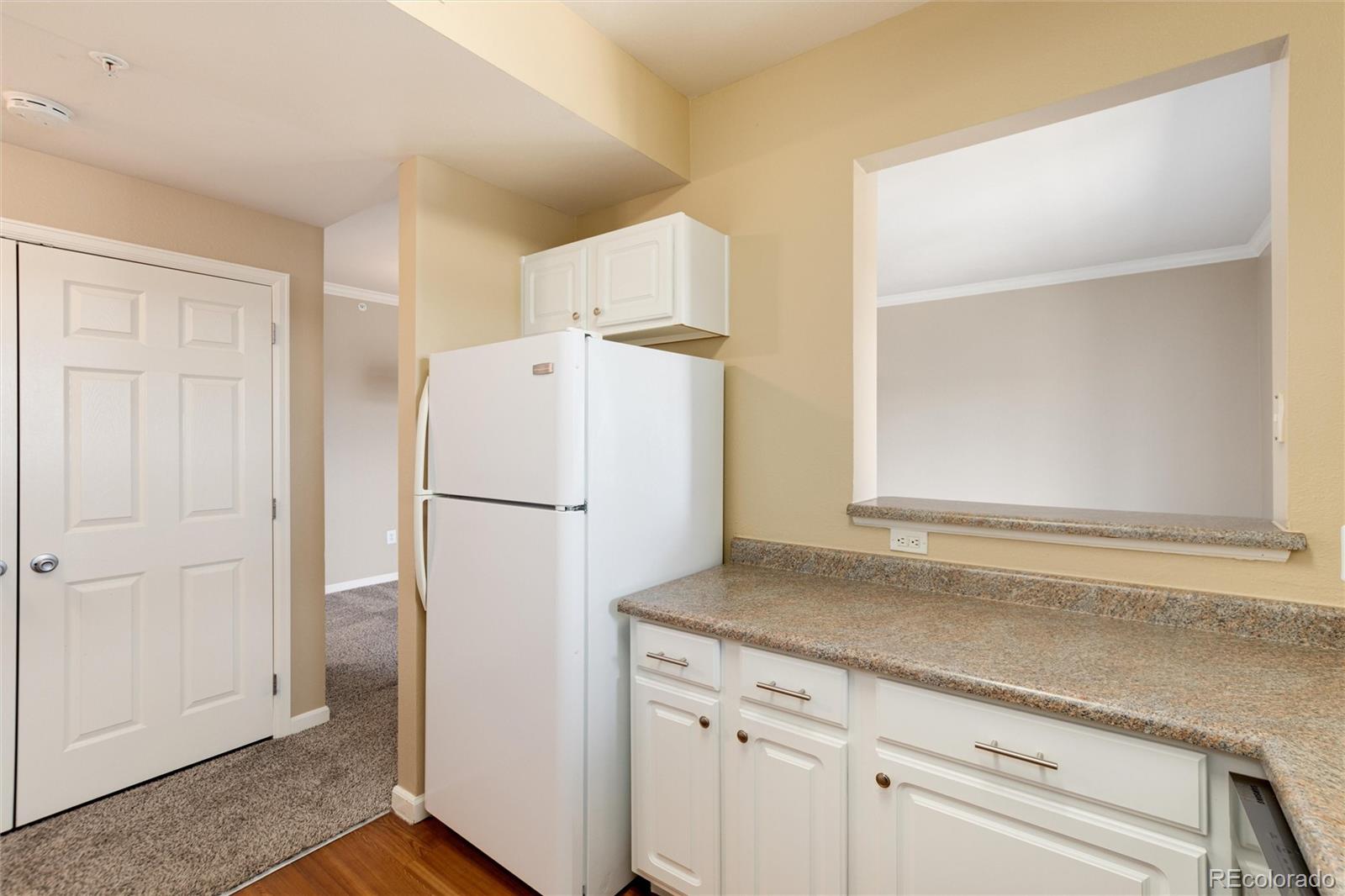 7463 S Quail Circle Unit: 336