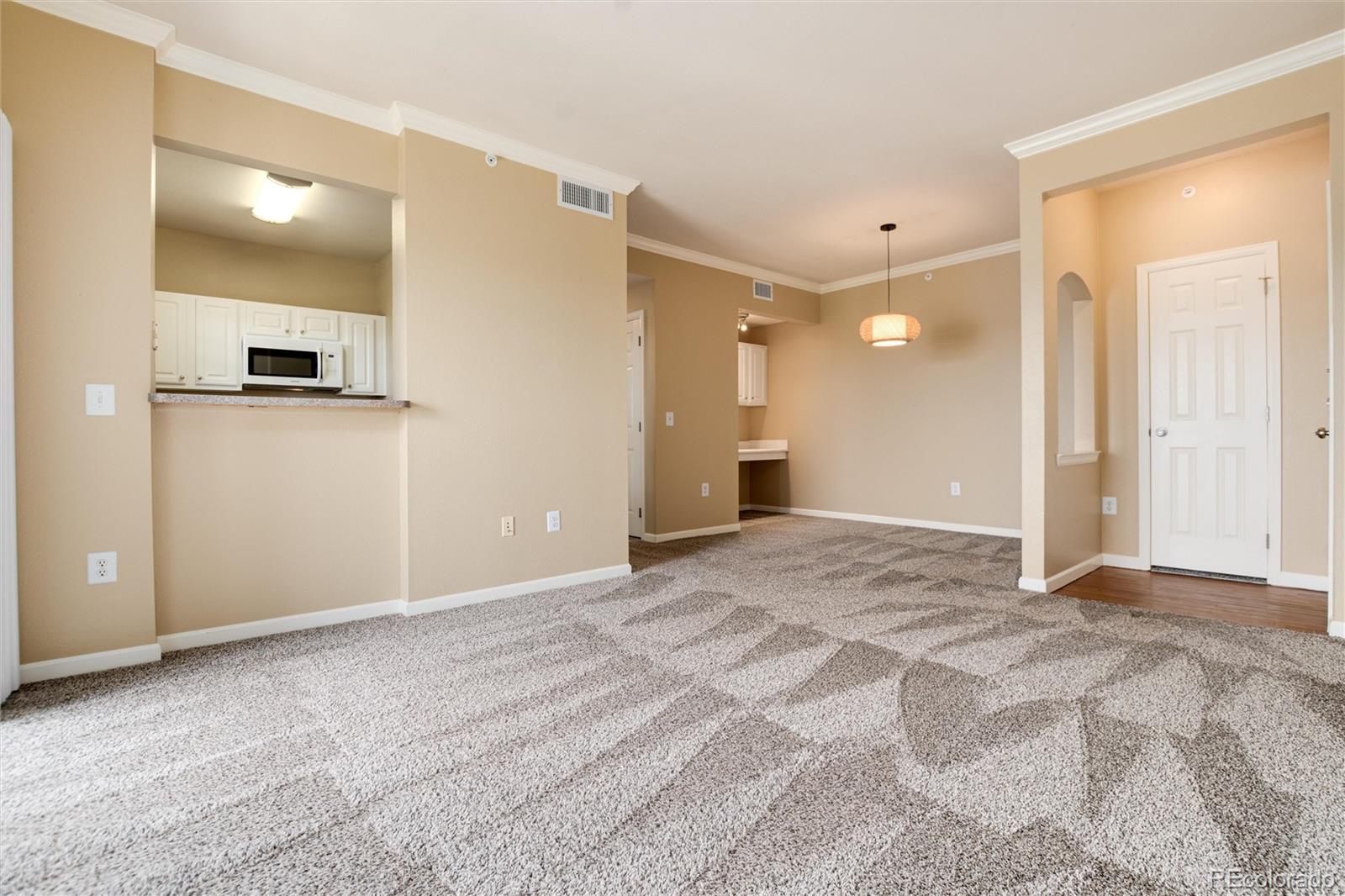 7463 S Quail Circle Unit: 336