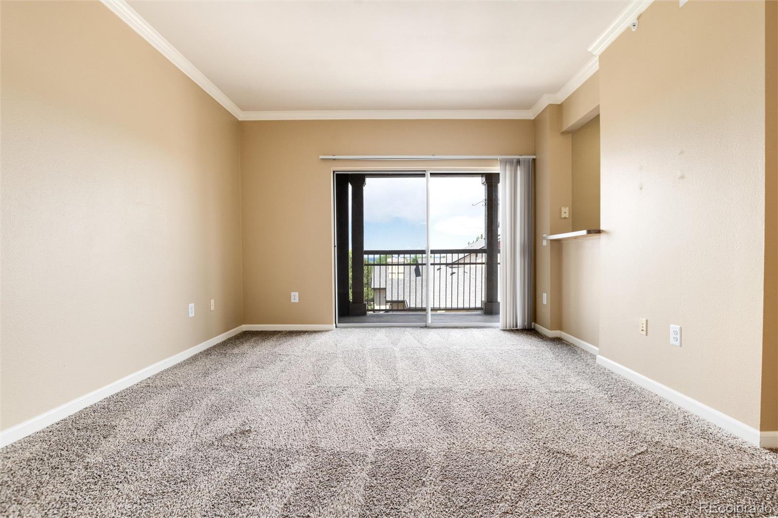 7463 S Quail Circle Unit: 336