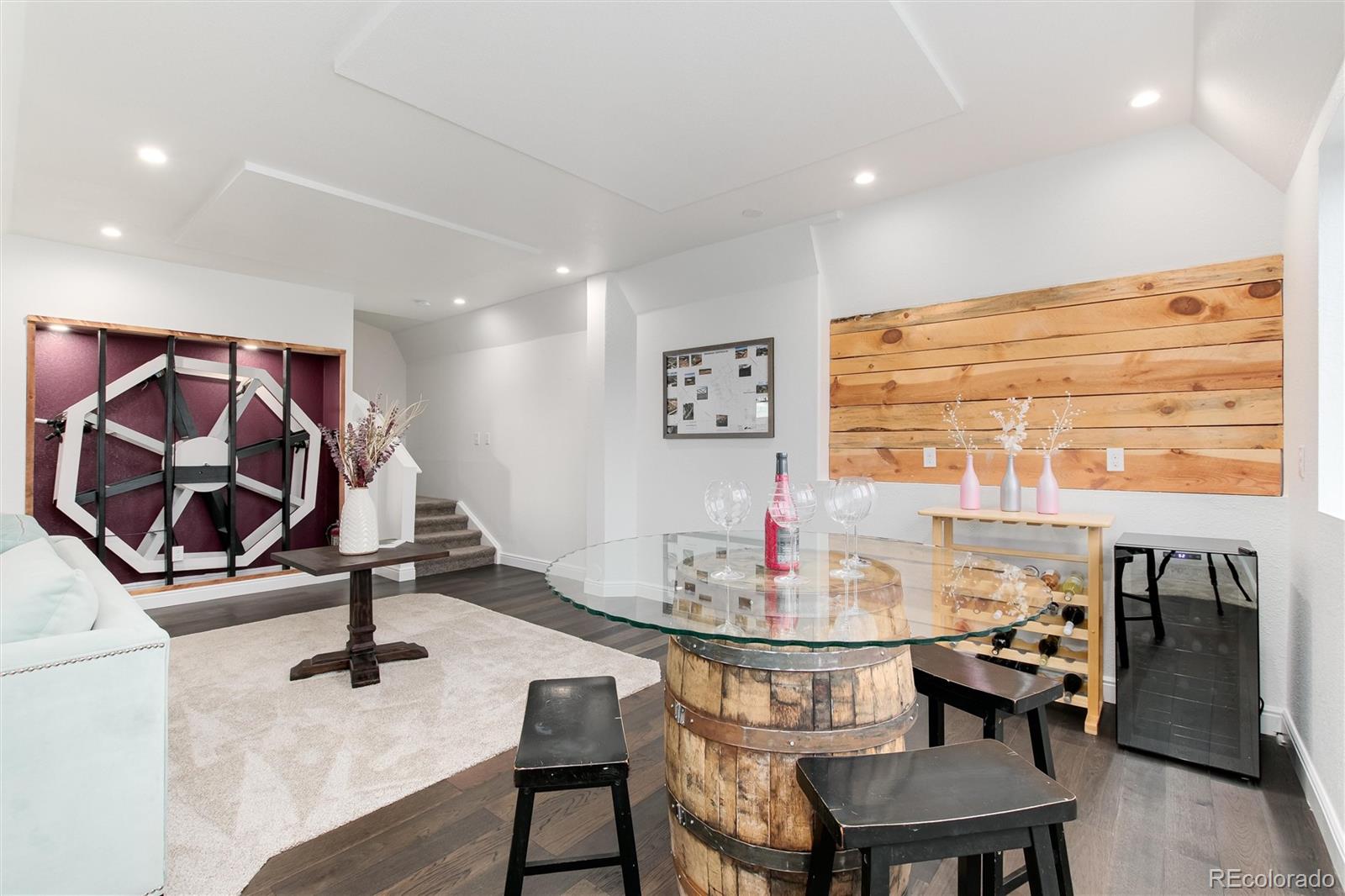 1956 W Wolfensberger Road