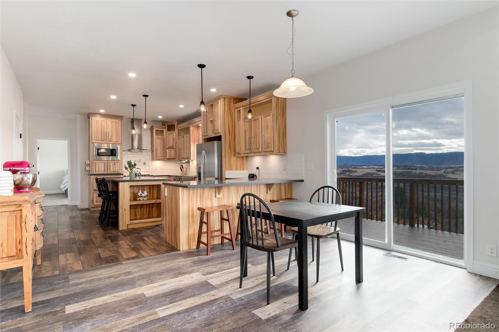 1956 W Wolfensberger Road