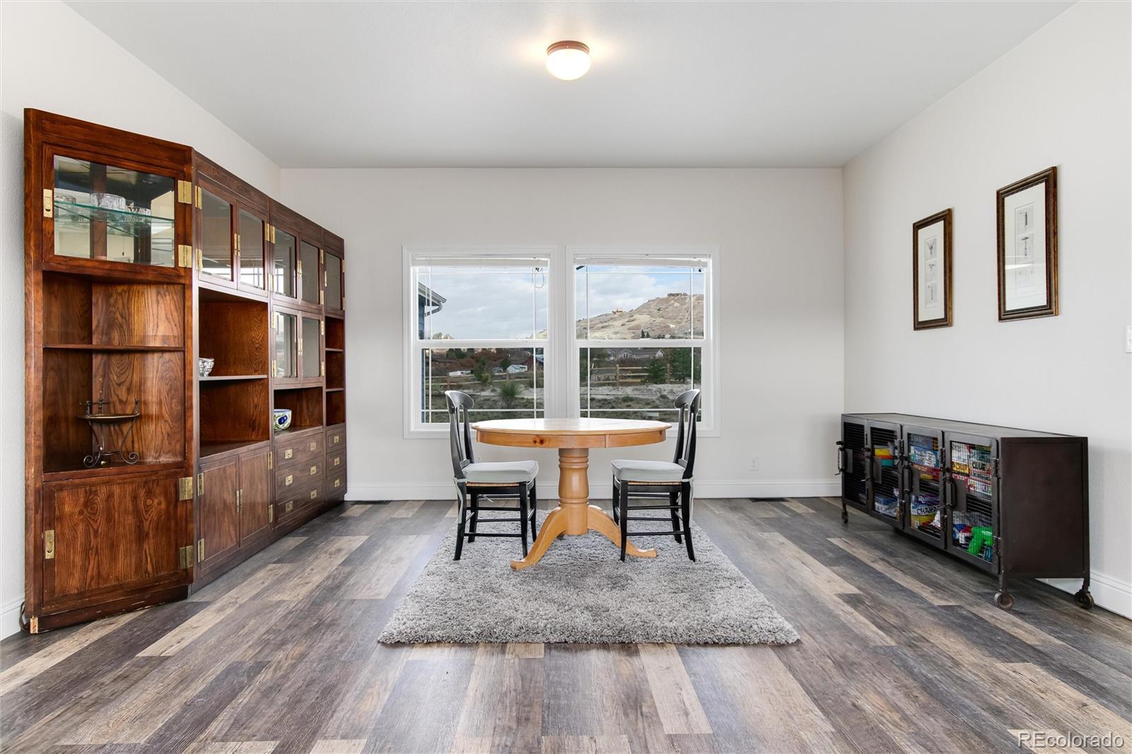 1956 W Wolfensberger Road