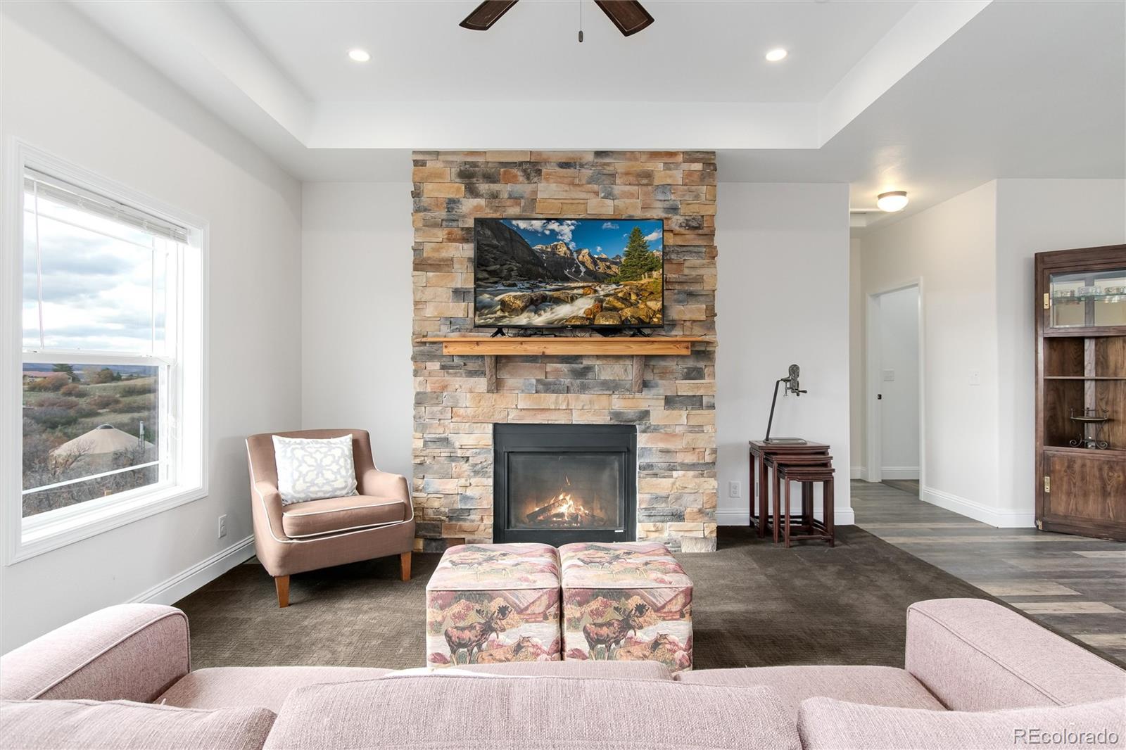 1956 W Wolfensberger Road