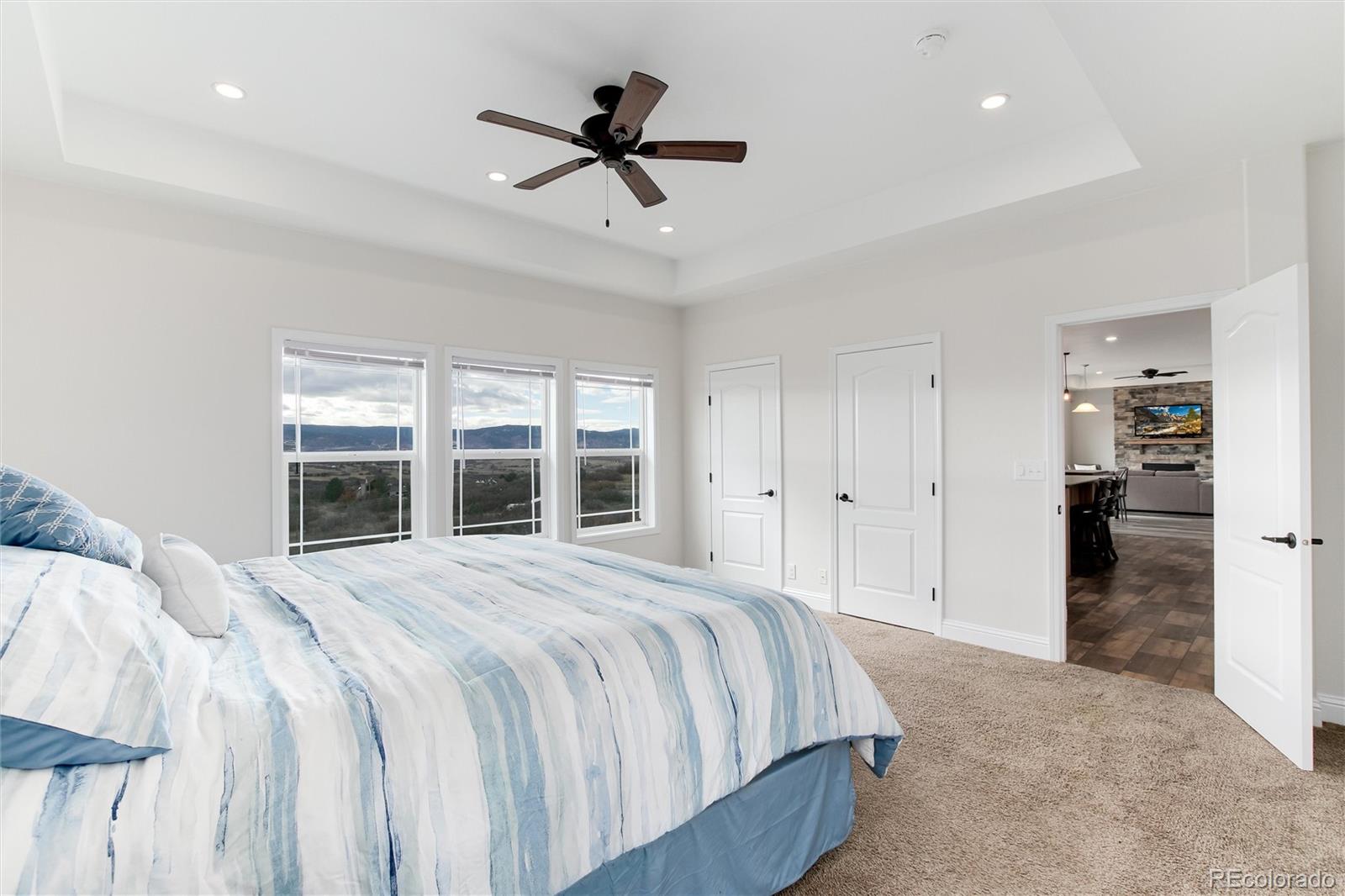 1956 W Wolfensberger Road