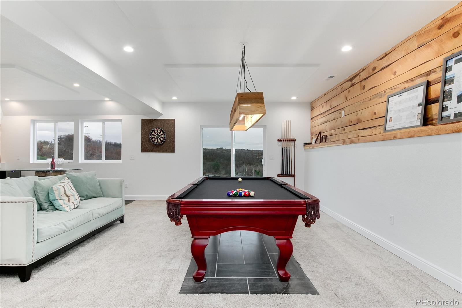 1956 W Wolfensberger Road