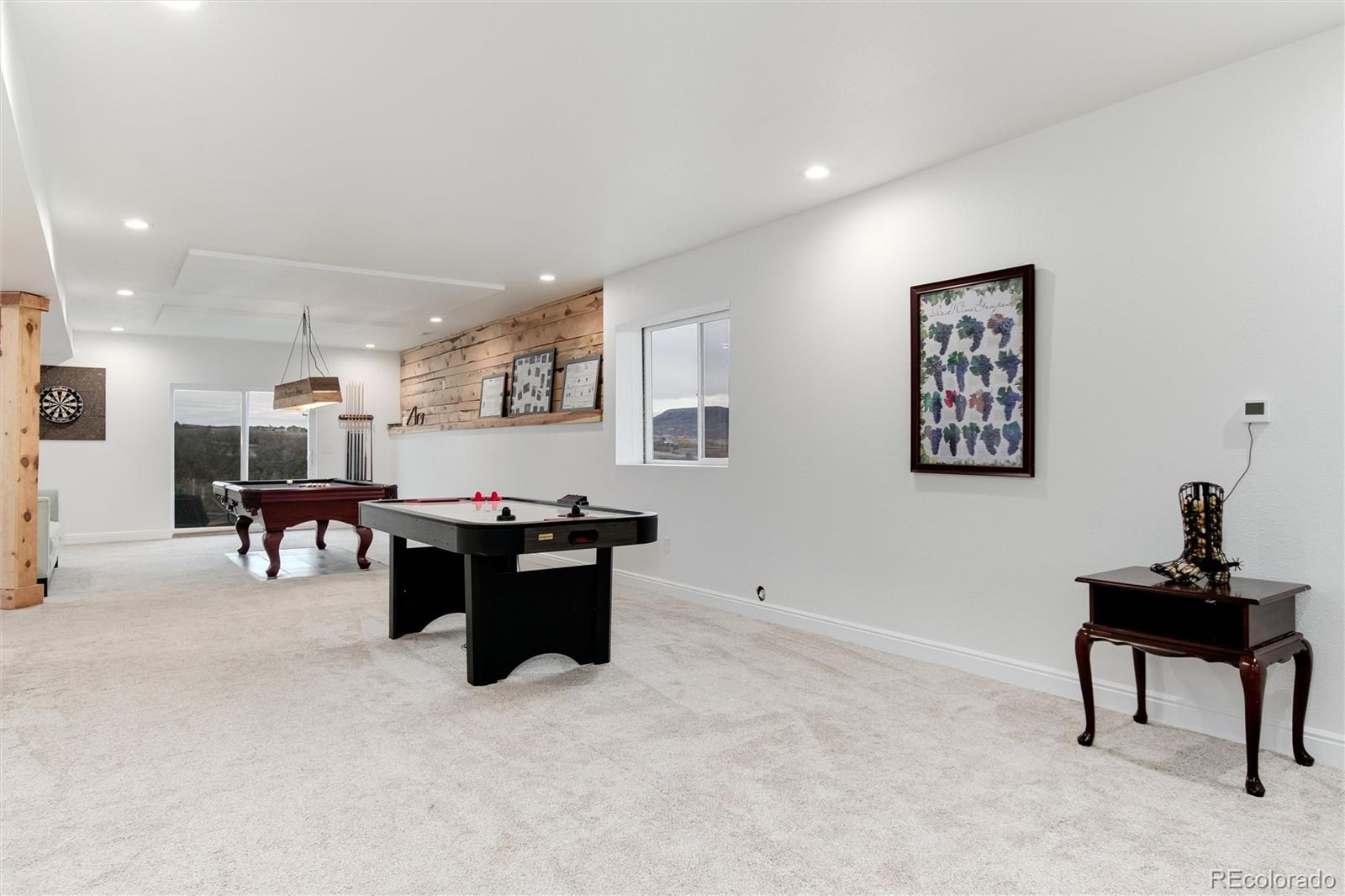 1956 W Wolfensberger Road