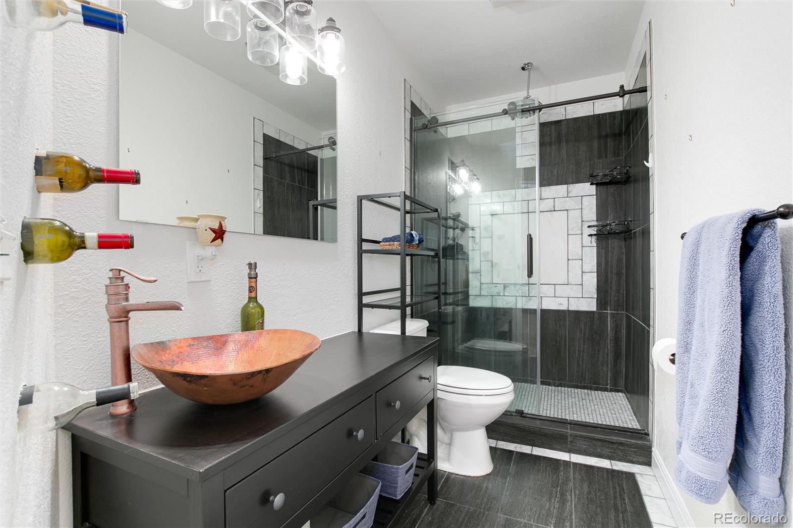 1956 W Wolfensberger Road