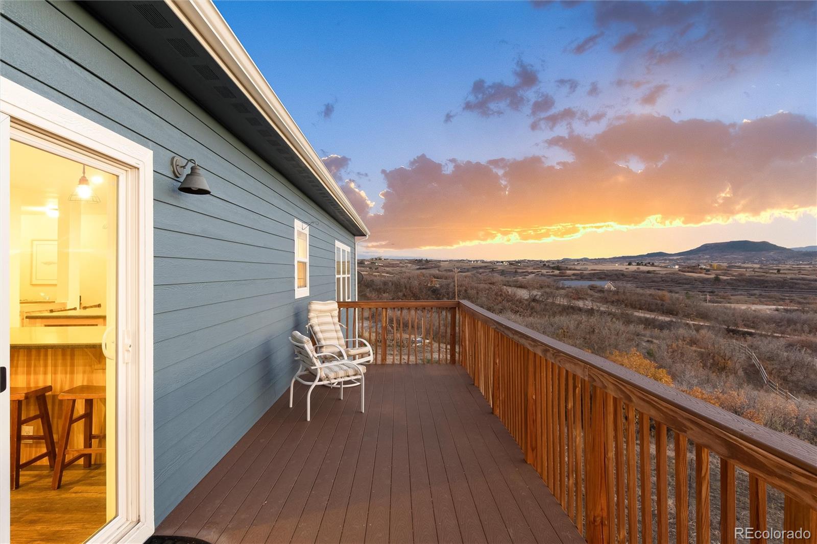 1956 W Wolfensberger Road