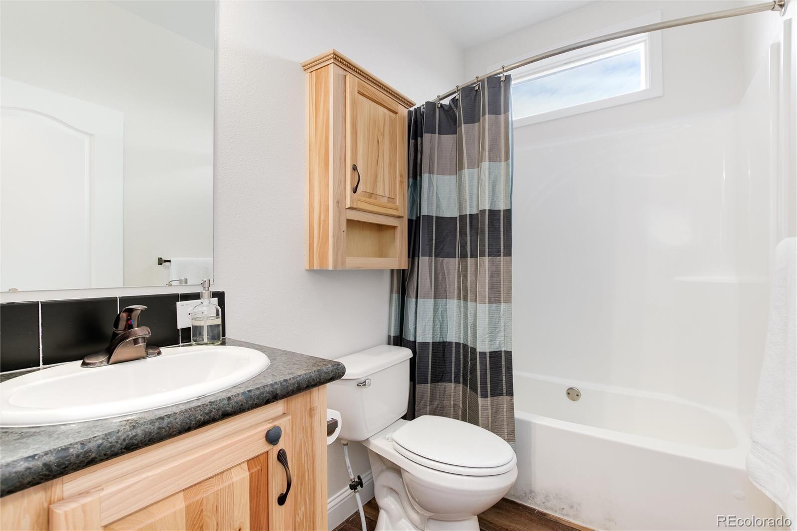 1956 W Wolfensberger Road