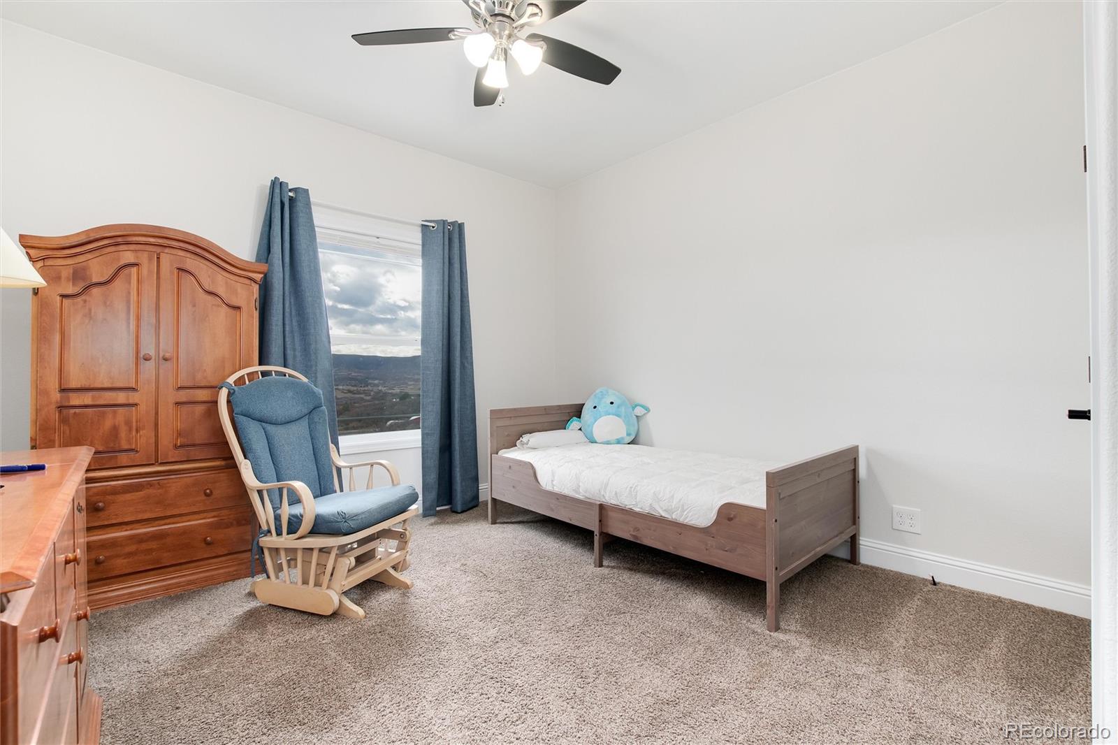 1956 W Wolfensberger Road