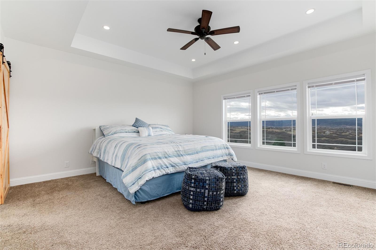 1956 W Wolfensberger Road