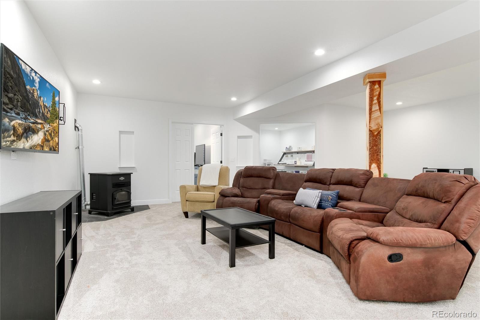 1956 W Wolfensberger Road