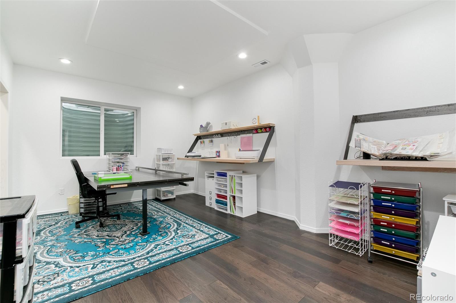 1956 W Wolfensberger Road