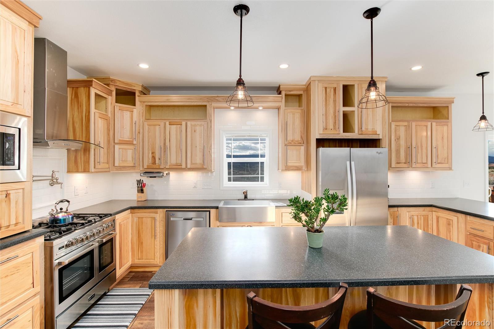 1956 W Wolfensberger Road