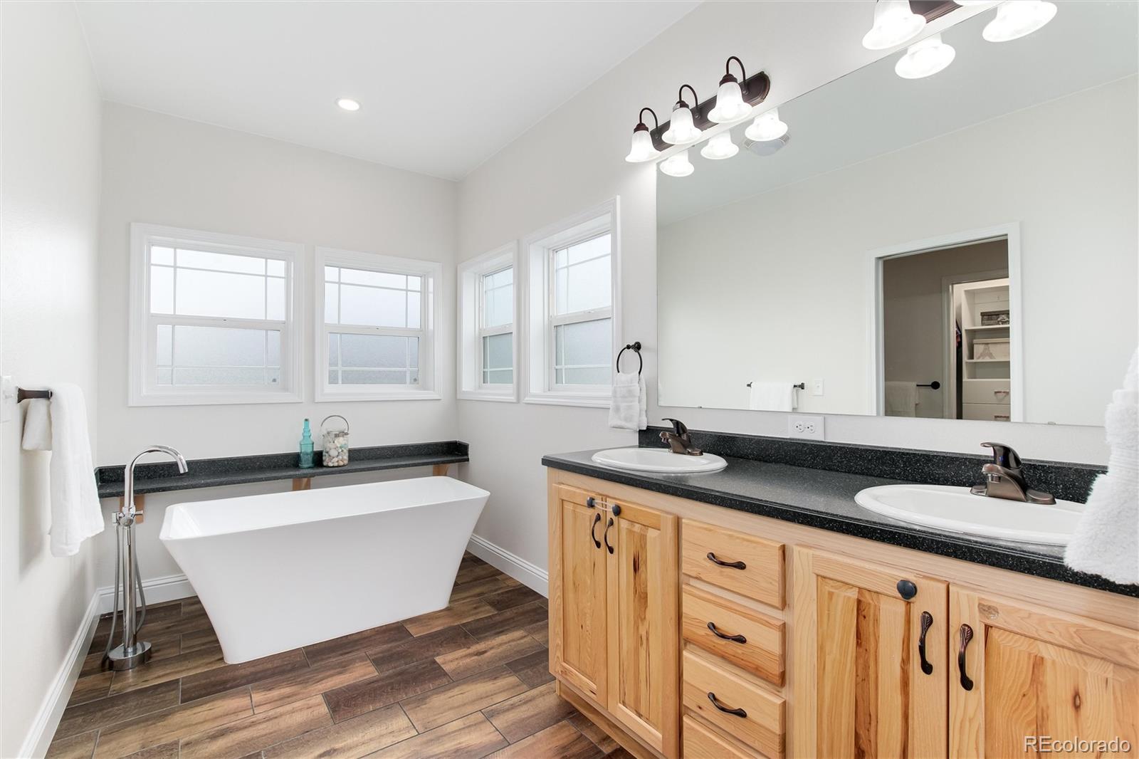 1956 W Wolfensberger Road