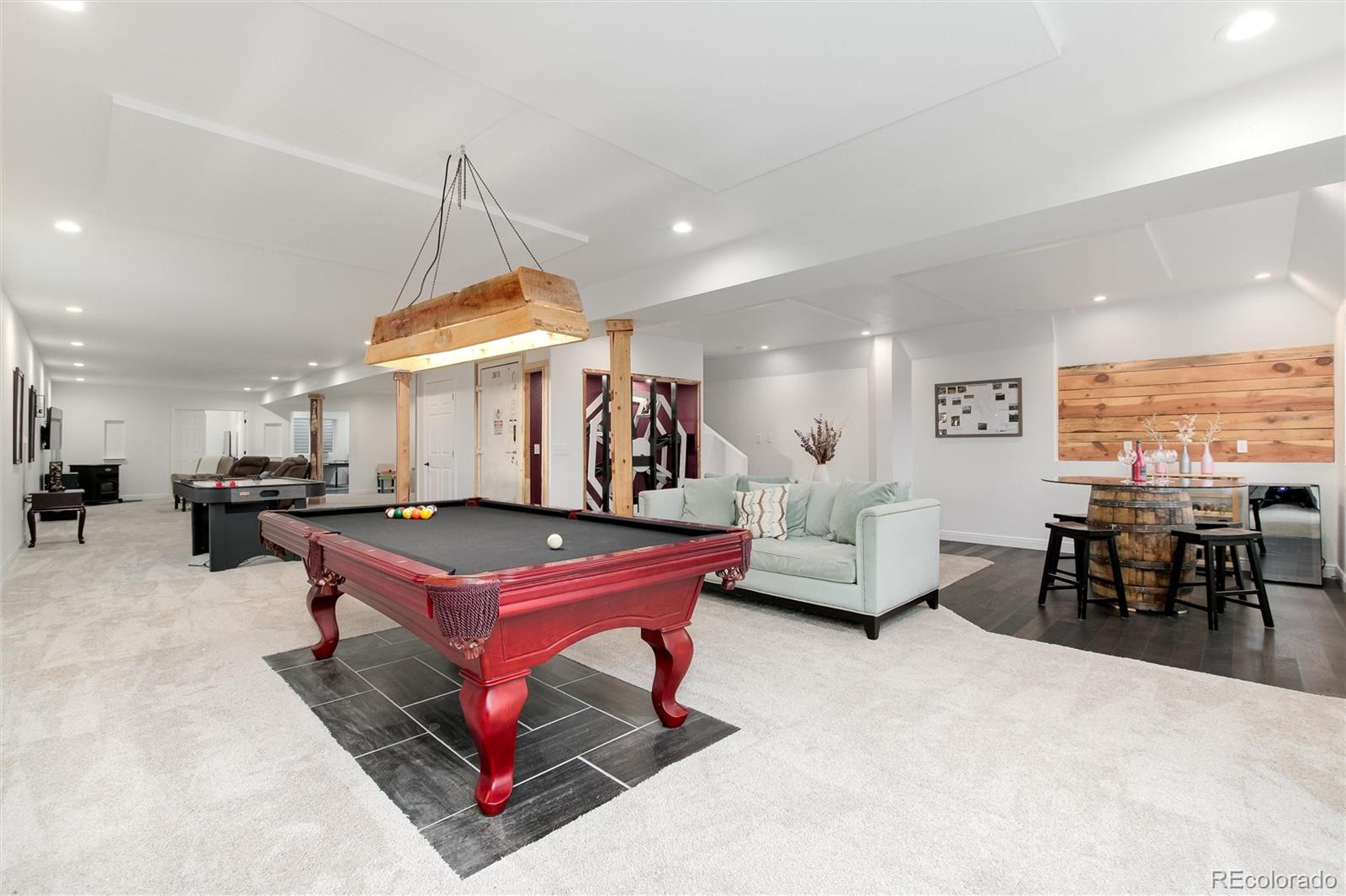 1956 W Wolfensberger Road