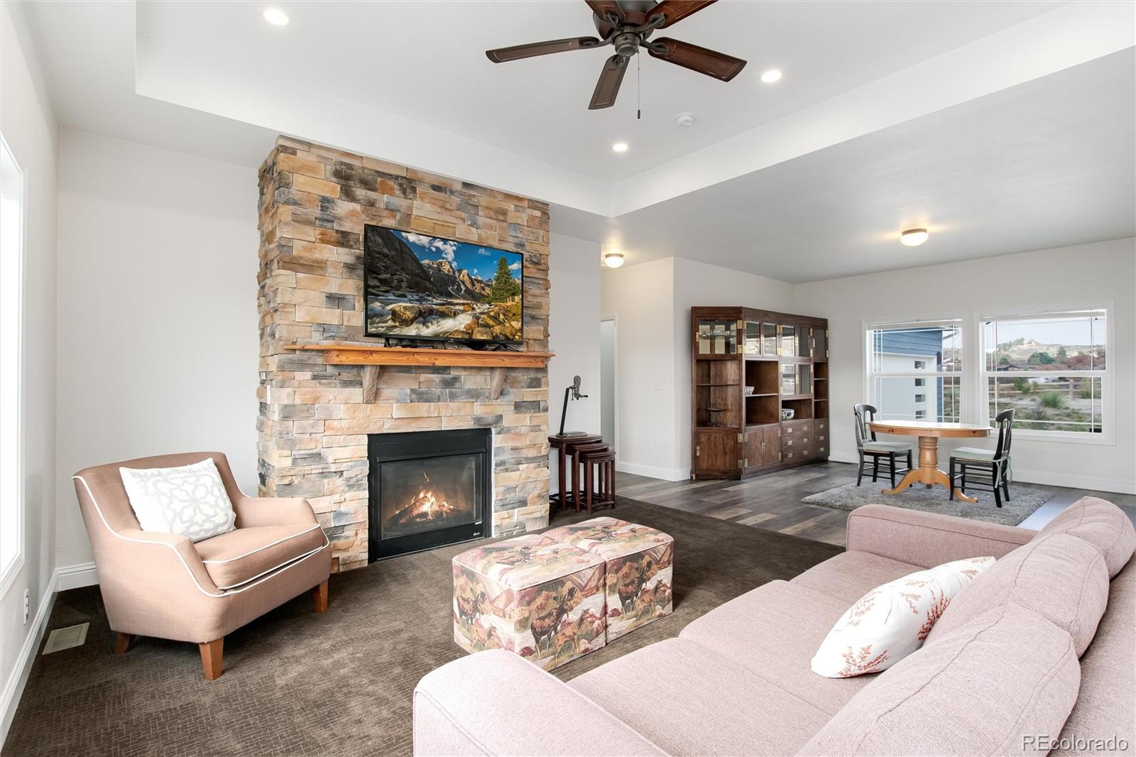 1956 W Wolfensberger Road