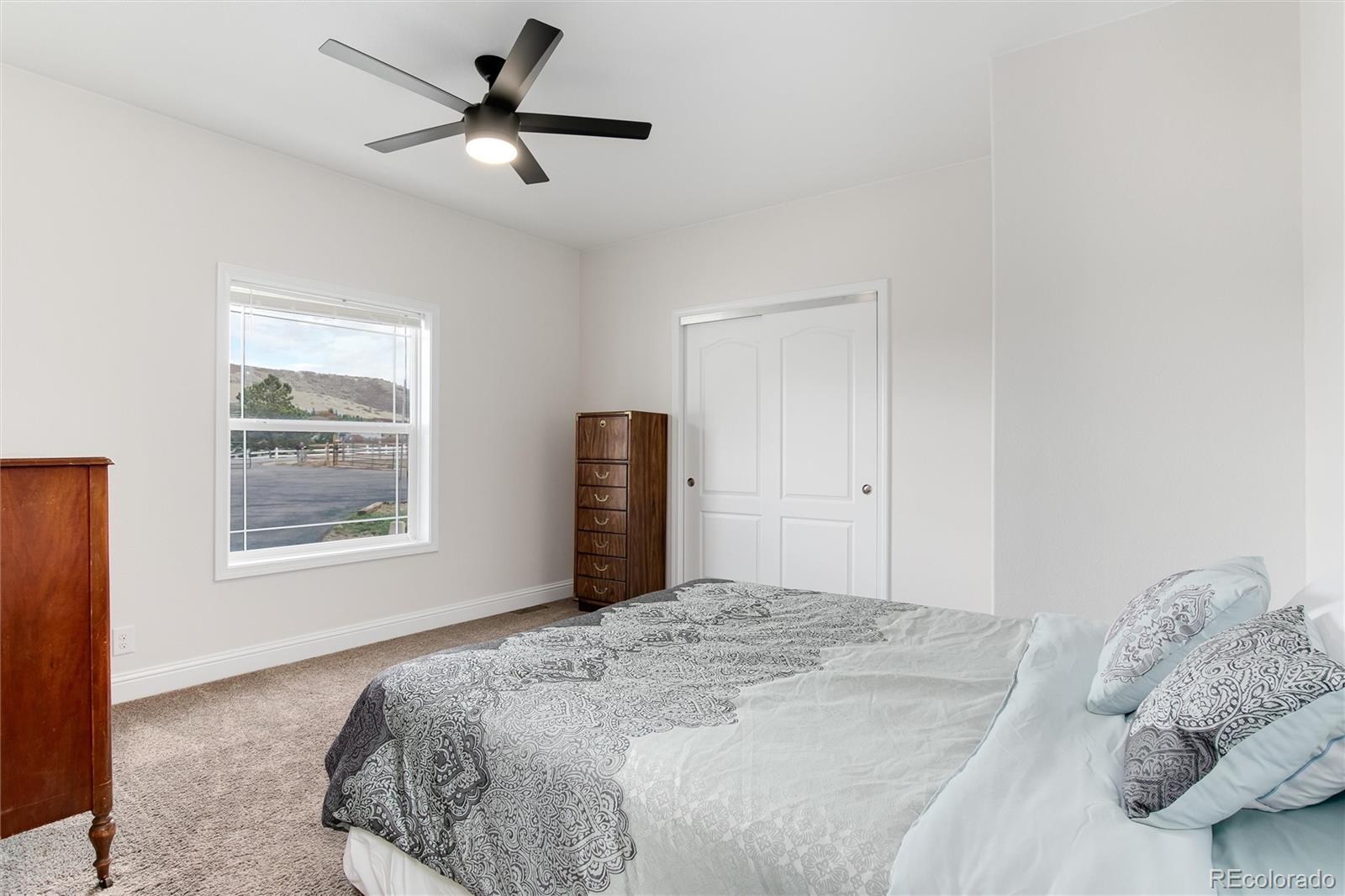 1956 W Wolfensberger Road