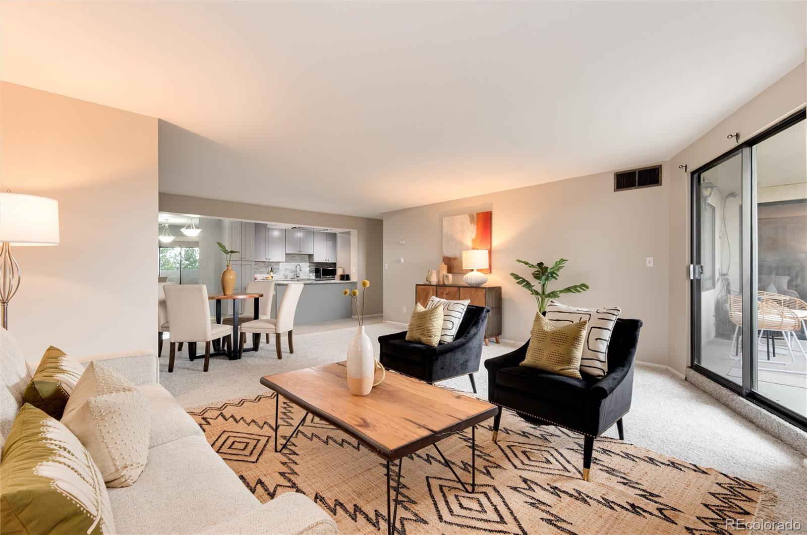 7255 E Quincy Avenue Unit: 304