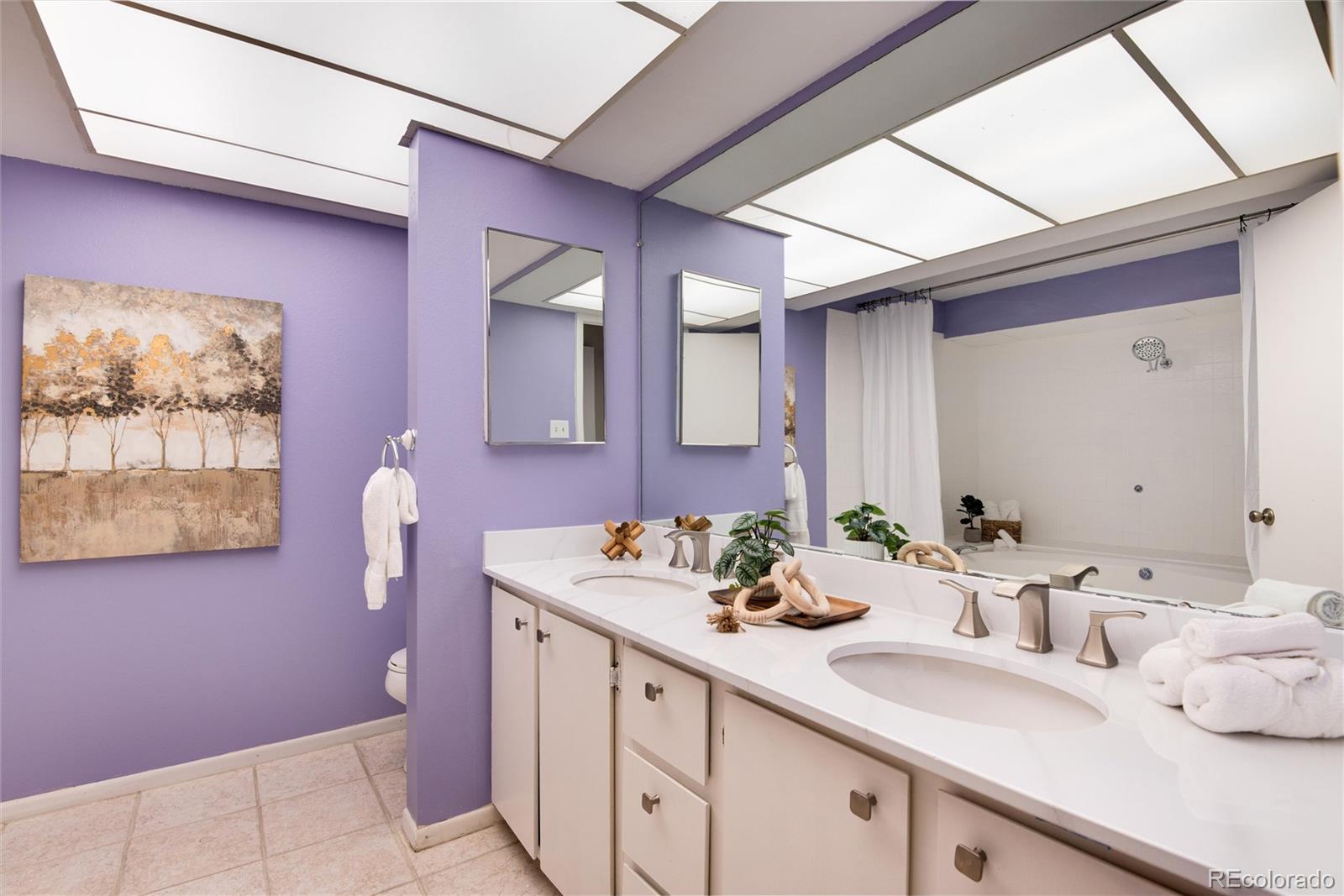 7255 E Quincy Avenue Unit: 304