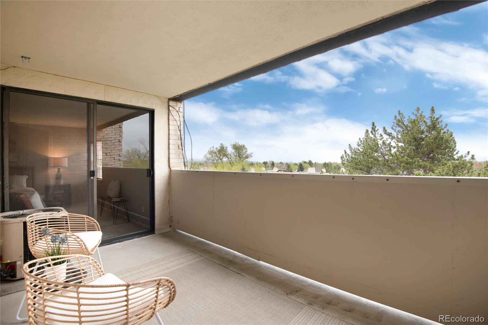 7255 E Quincy Avenue Unit: 304