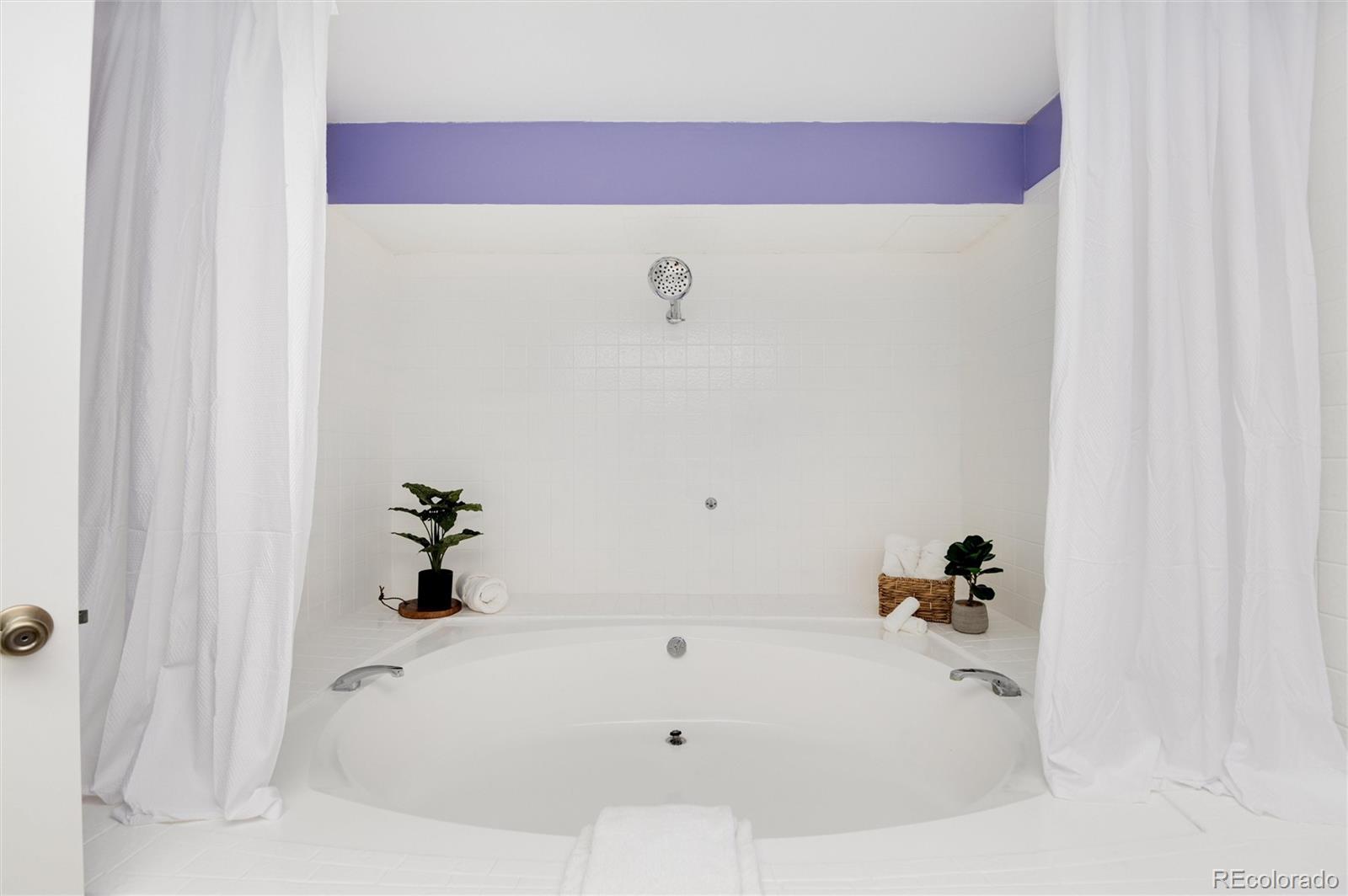 7255 E Quincy Avenue Unit: 304