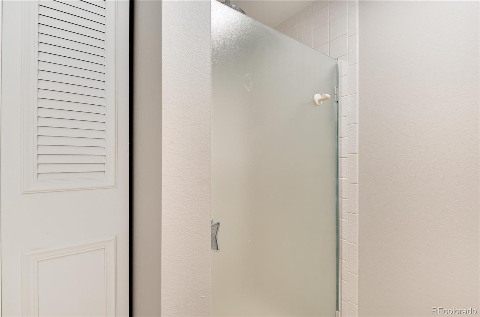 7255 E Quincy Avenue Unit: 304