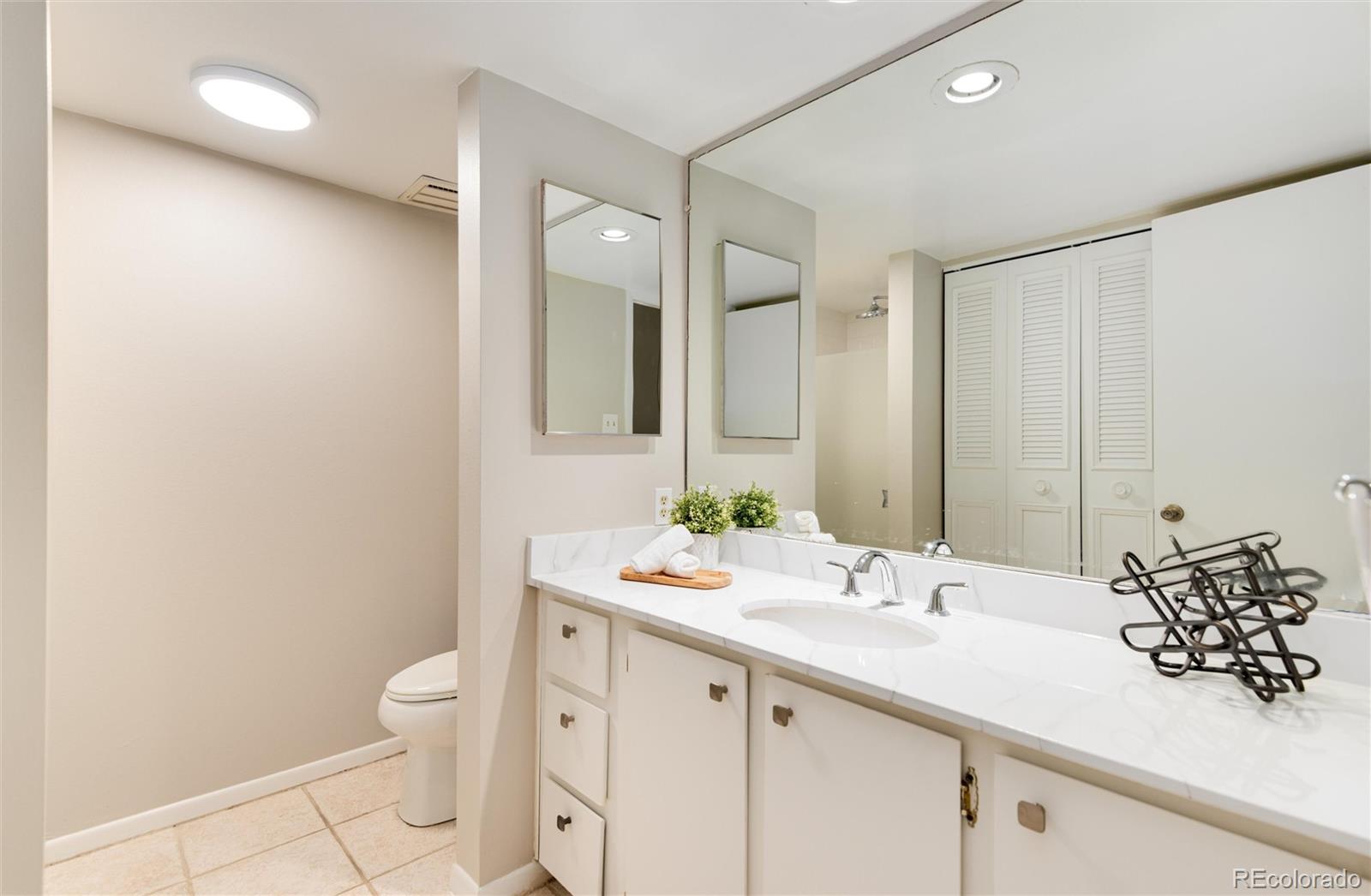 7255 E Quincy Avenue Unit: 304