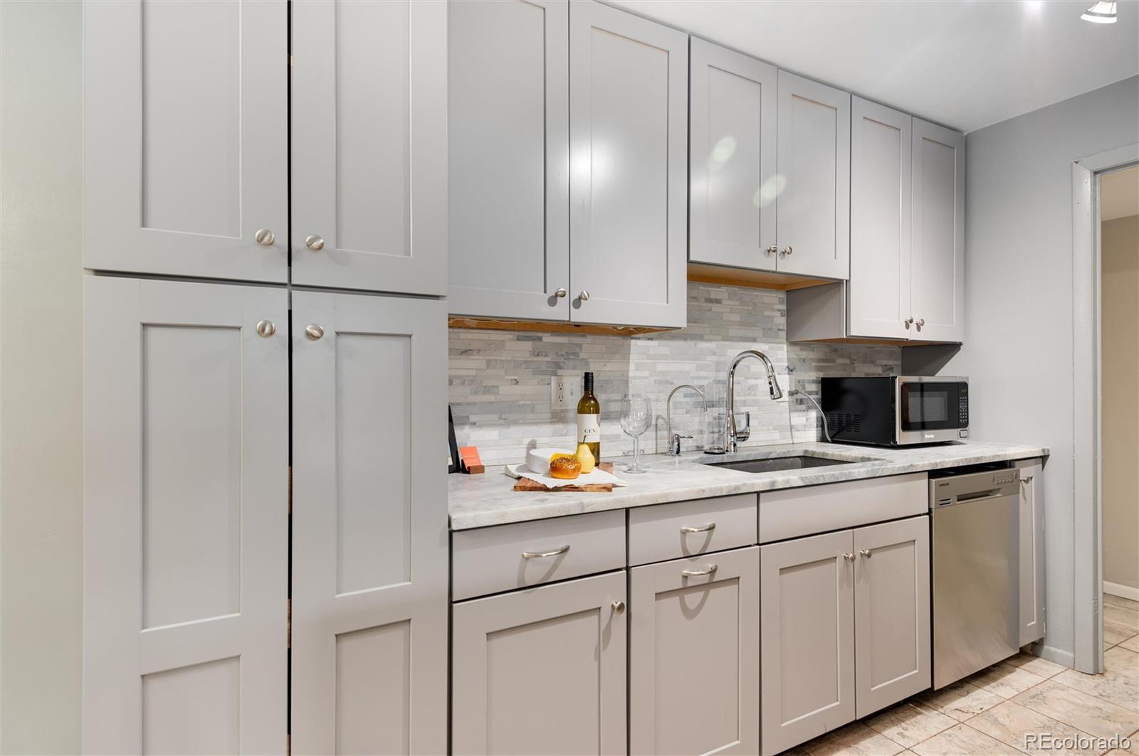 7255 E Quincy Avenue Unit: 304