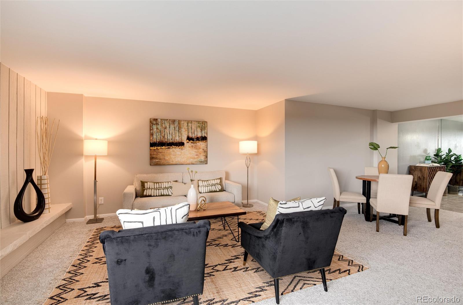 7255 E Quincy Avenue Unit: 304