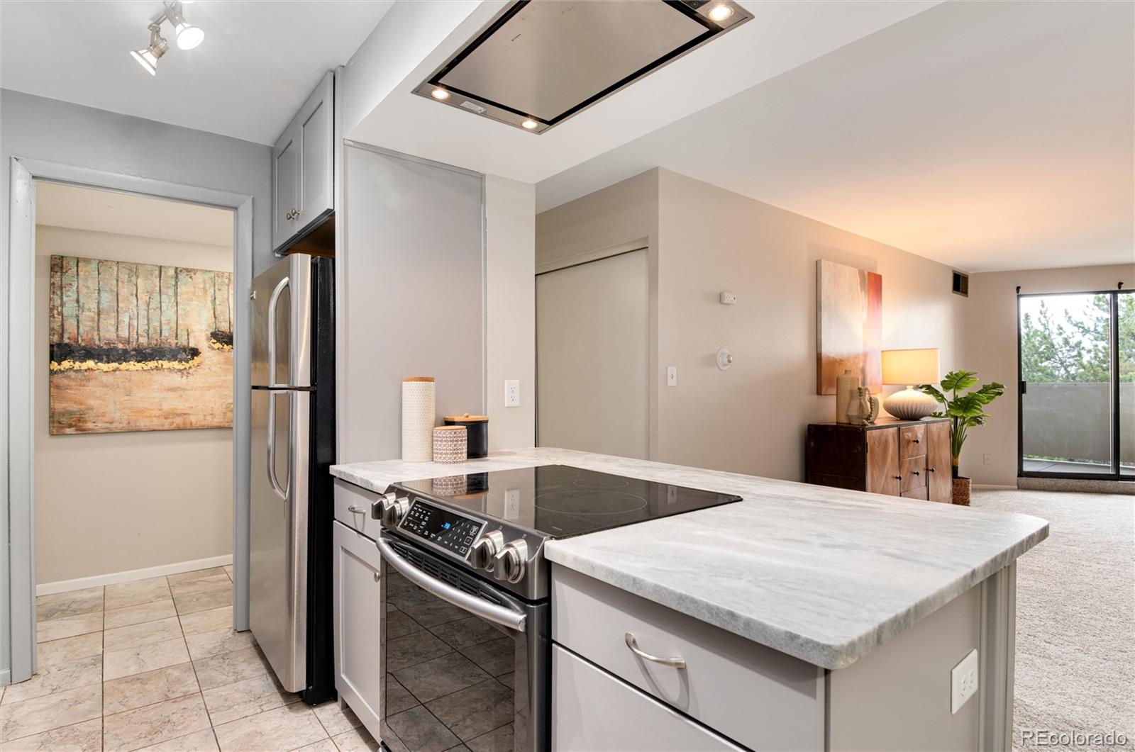 7255 E Quincy Avenue Unit: 304