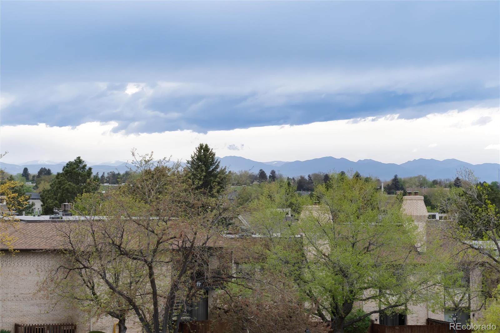 7255 E Quincy Avenue Unit: 304