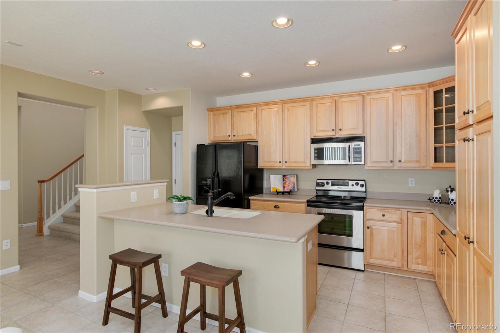 3981 Blue Pine Circle