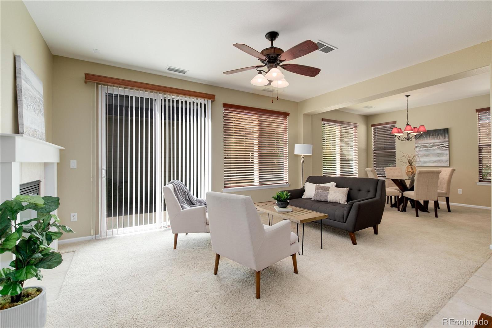 3981 Blue Pine Circle