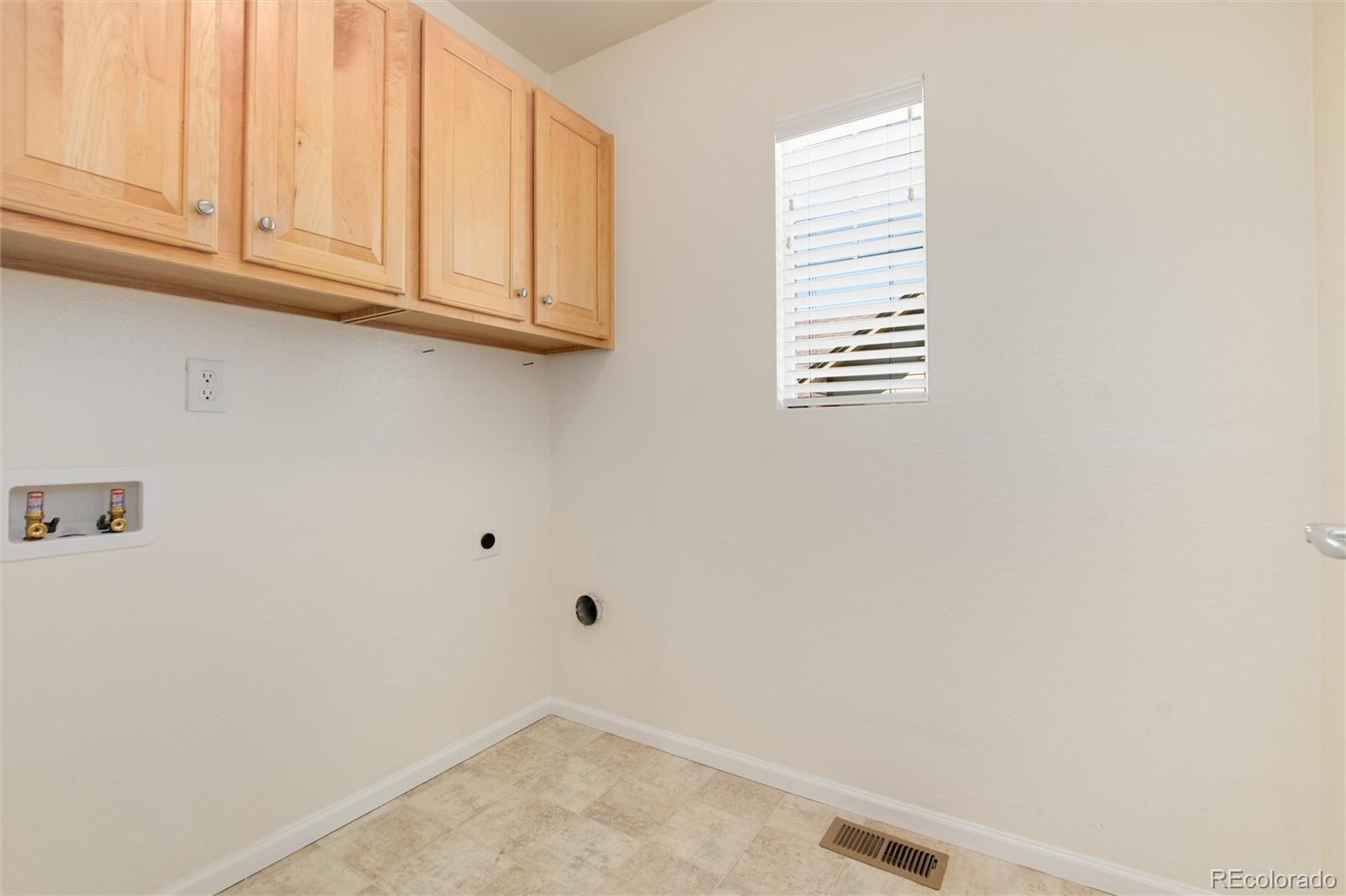 3981 Blue Pine Circle